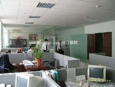 ���ݹ���������޹�˾