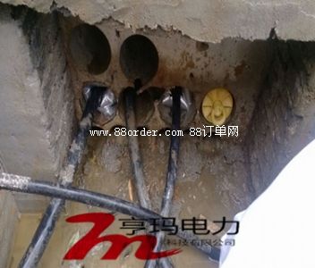 ���ݺଔ����Ƽ����޹�˾