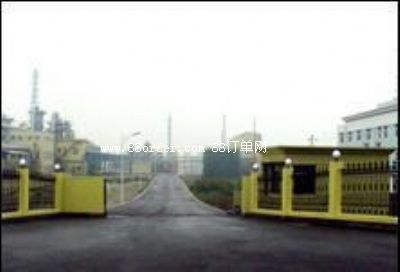 ���ݺ��Q(m��o)�������޹�˾