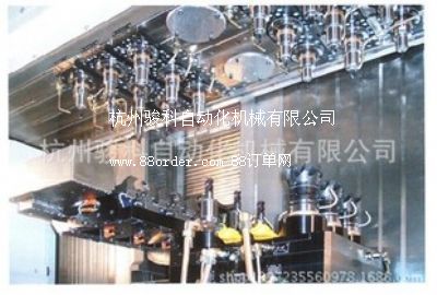 �����E���Ԅӻ��Cе���޹�˾