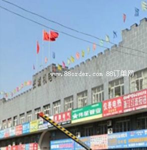 ���݄P�ݙC(j��)����޹�˾