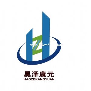 껝ɿ�Ԫ���������t(y��)ˎ�Ƽ����޹�˾