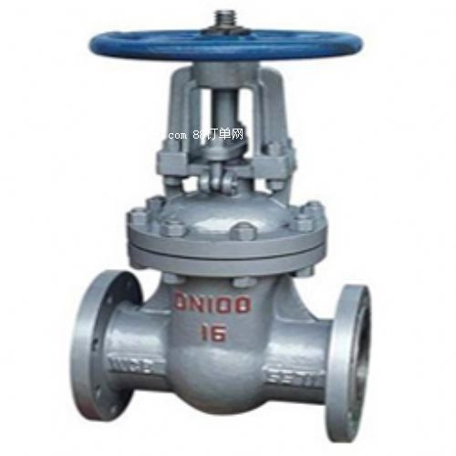 ���K���m�T��l�y