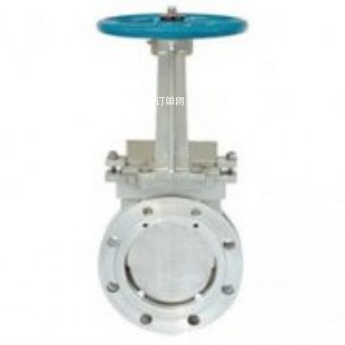 PZ73H�����l�y