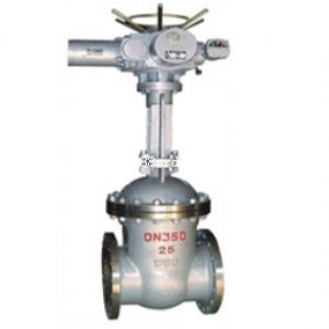 늄�(d��ng)���m�T��l�y