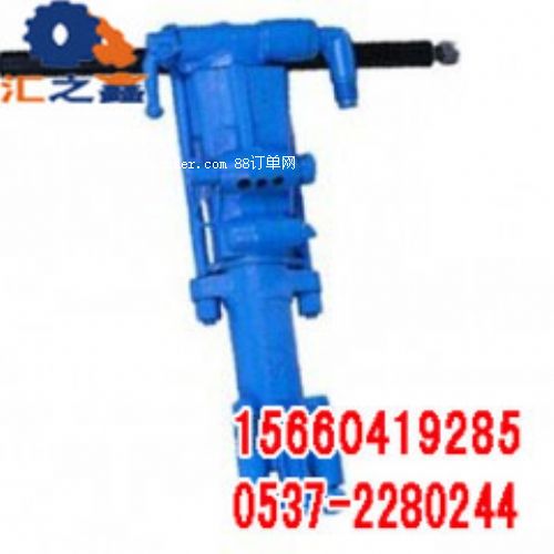 �M�����Y26�L�@��Y26�ֳ�菎r�C��Y26菎r�C �L�@Y2