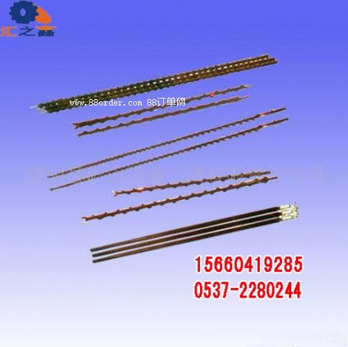 �S��ȫ������15.24�^�ߵăr(ji��)�� 17.8�^�� 15.24�^