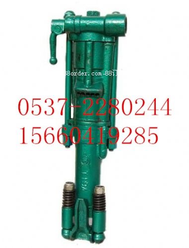 �ﳬ��ֵYYT29����ʽȫҺ��菎r�C(j��) YYT29֧��ʽ菎r�C(j��)