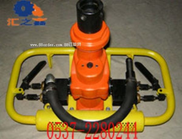 ɽ�|ZQS-50/1.7�^�U�@�C(j��) ���(d��ng)�^�U�@�C(j��)