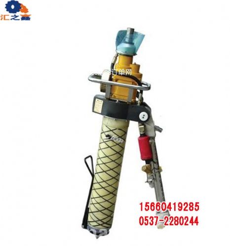 �������MQT-110���(d��ng)�^�U�@�C(j��)�S��  ���(d��ng)�^�U�@�C(j��)�r(ji��)��