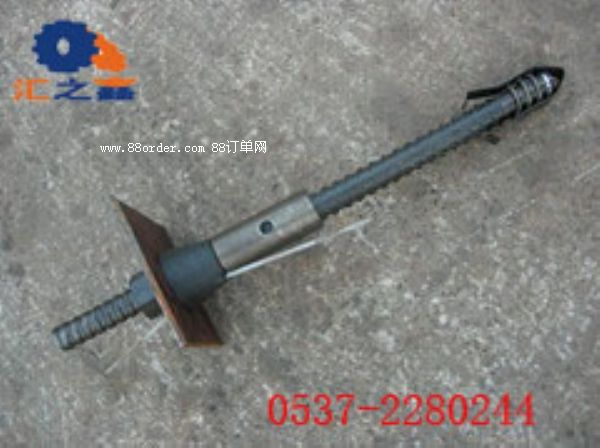 ������Ŀ���ZJS38���Mʽ�п�ע�{�^�U �п��^�U�S��