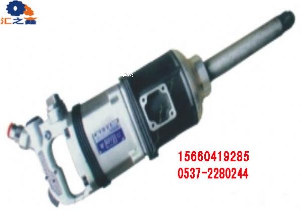 �R֮��BK56�L(f��ng)�Ӱ��֣�BK56�L(f��ng)�� ����һ���m����