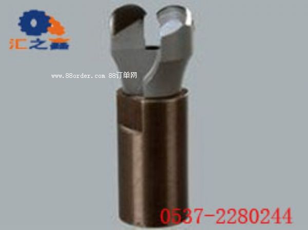 ��(j��ng)�����õ��^�U�@�^ �Ͻ��@�^ú�V���� �^�U�@�^�S��ֱ�N