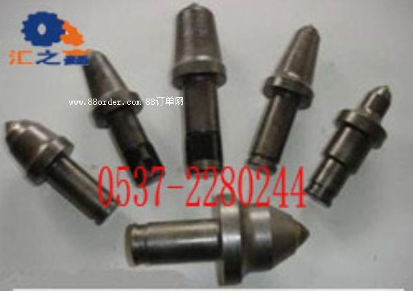 �|(zh��)�����CU82���X   ���M(j��n)�C(j��)��� ��ú�C(j��)��� U82���X�S