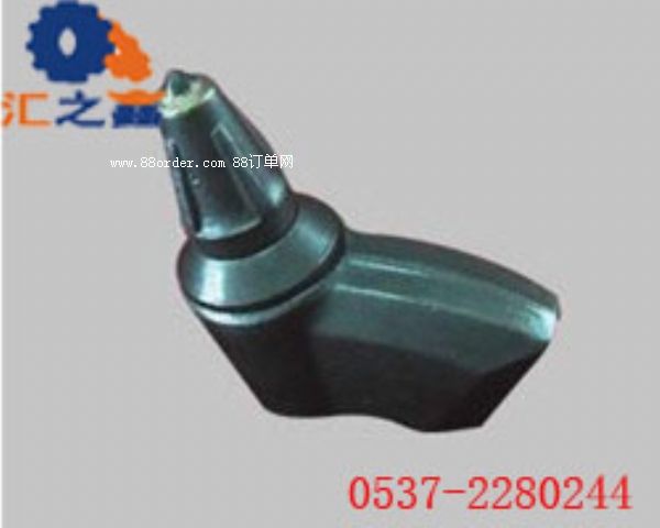 2015����NU92���X�� u85���X�� ����(y��ng)U92���X���S