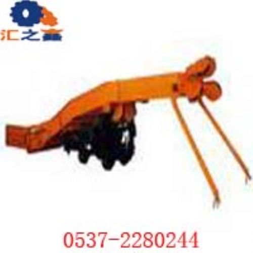 ɽ�|P-30B�Ҷ��b�r�C(j��)�����l(f��)�r P-30B/P-60B�Ҷ�