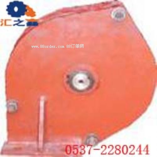 β݆����݆���Ҷ��b�r�C��� β݆����݆�S�� β݆����݆�r��