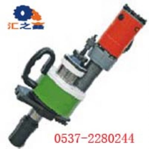 ��Ʒ�|(zh��)��(n��i)�qʽ늄��¿ڙC(j��) ��yʽ�����¿ڙC(j��) �ֳ�ʽ�ܵ��¿ڙC(j��)