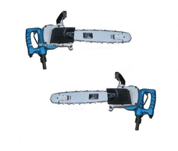 ��ע������Ʒ�|(zh��)ZGS-450�V���䏵����l(f��)�r(ji��) �V��朏S��