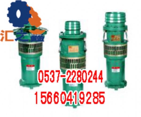 ������ˮ�õ��¾��r(ji��)����ˮ늱�  �V�Ý�ˮ��  ��ˮ�ÏS��