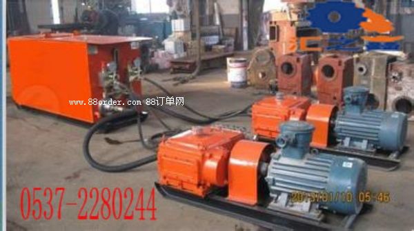 6�����uBRW80/20�黯Һ�õĳ��S�r �黯Һ�ÏS��