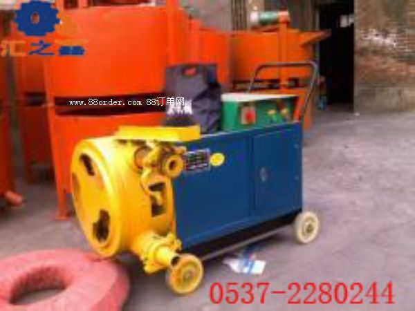 �|(zh��)��(y��u)�r��GJB�͔D��ʽע�{�õă�(y��u)�݃r