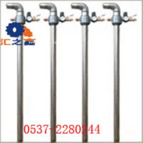 ��ƷSZQ-40��ӌ�����Ͱ��