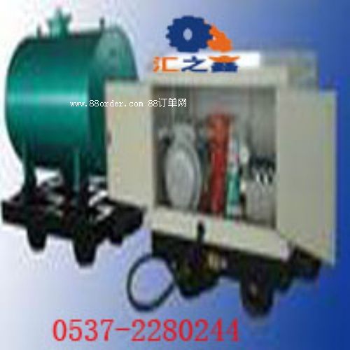 �V���軯��BZ2.4���������տ�