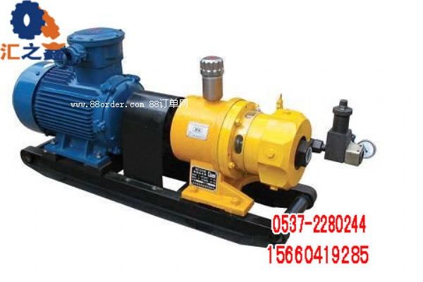 5BZú��עˮ�õ��ۿۃr