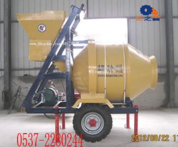 ������������JZC-350���������տ�