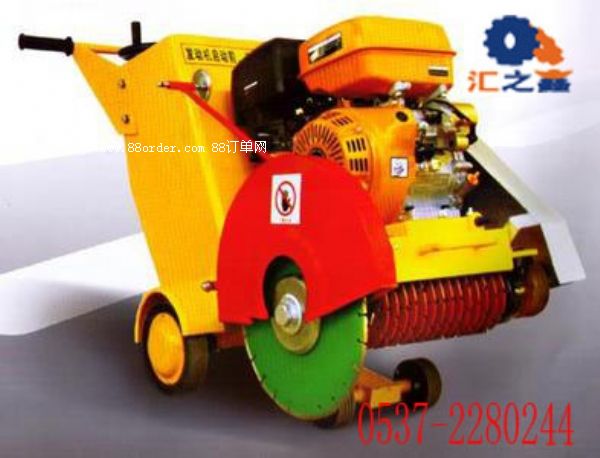 ������·���и�C(j��)�|(zh��)����һ�����u(y��)�ɿ�