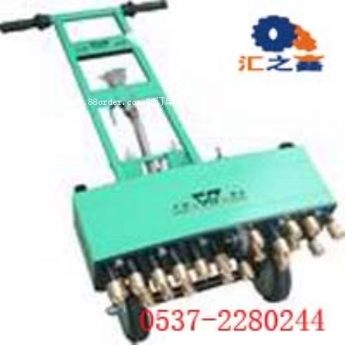 MG1000·��Ĩ��C ����·��Ĩƽ�C ĥ��C�S���������N��