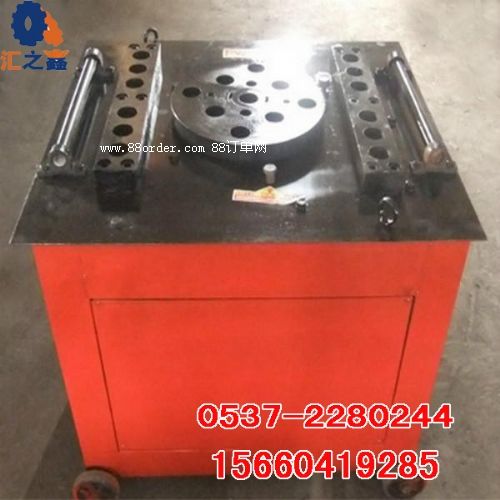 䓽���CGW40