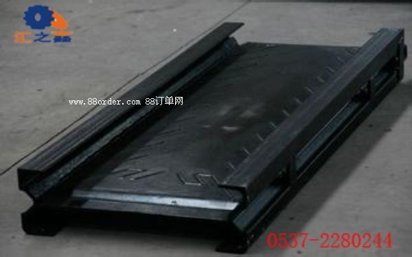 ������˹ֱ�N17B�ΰ�C�в���