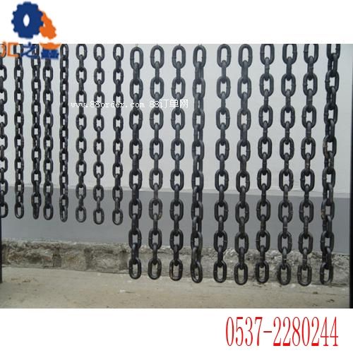 �½����ܦ�14×50�V�øߏ�(qi��ng)�ȈA�h(hu��n)�