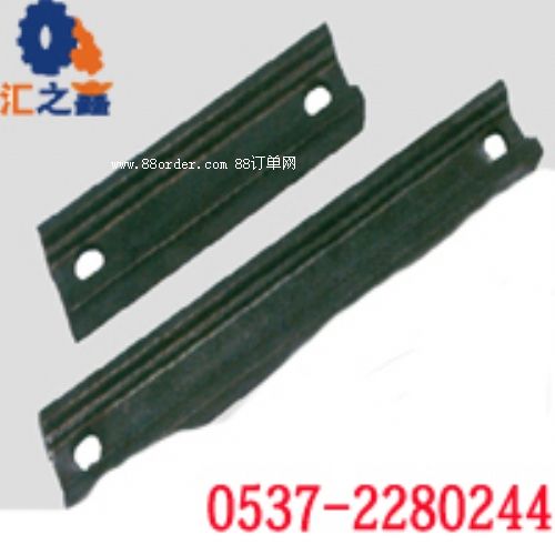 40T�ΰ�,30T�ΰ�,�V�ùΰ�