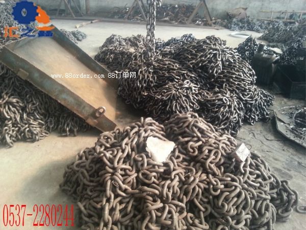 �R֮�ιΰ�C�݆�ą���(sh��)