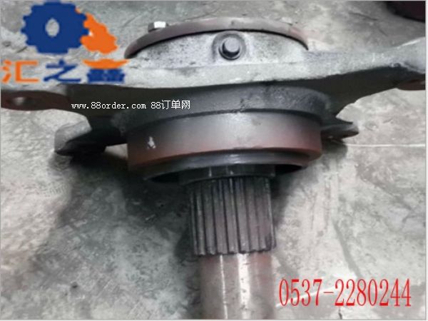 �R֮��ä�S����,һ�S���ɵĳ��S�r