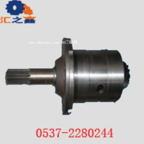 һ�S    ���S   â�S