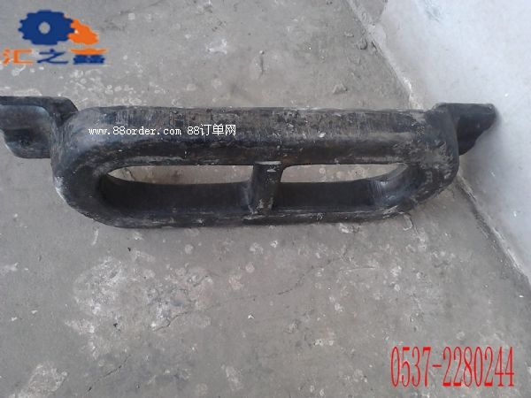 40T�ΰ�C�B�ӭh(hu��n)�����l(f��)�r