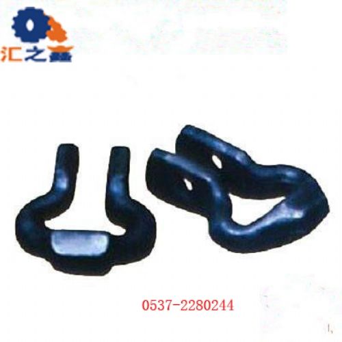 ɽ�|�R��h(hu��n)����(j��)���R��ۣ�40T�R֮�ν�札h(hu��n)