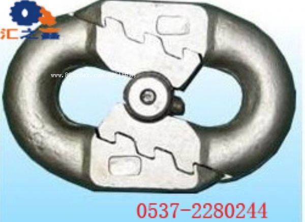 ����22*86���X�h(hu��n)���¾��r