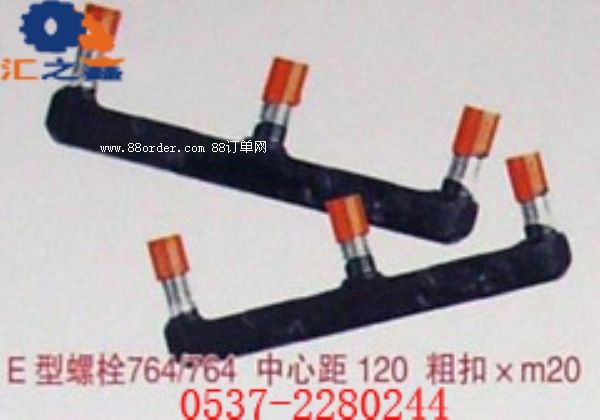 E����˨�ĳ��S�r