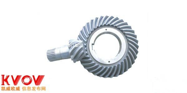 �R֮��40T�ΰ�C�X݆�S