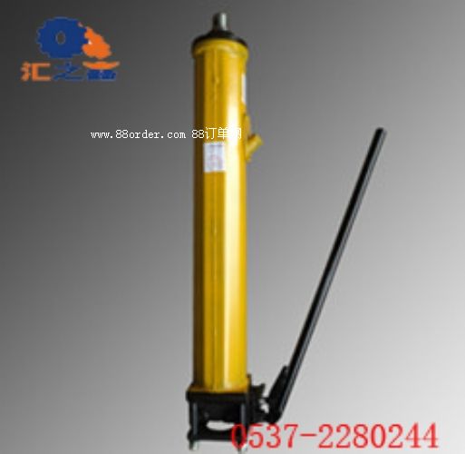 ����YQ100��Һ�����������¾��r