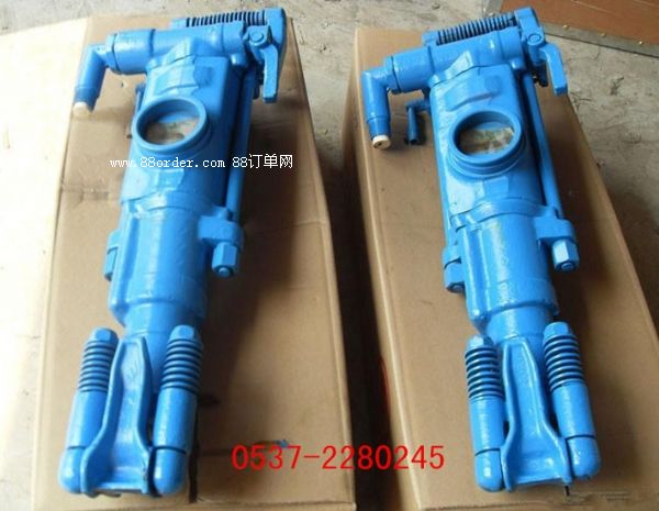 YT27菎r�C(j��)