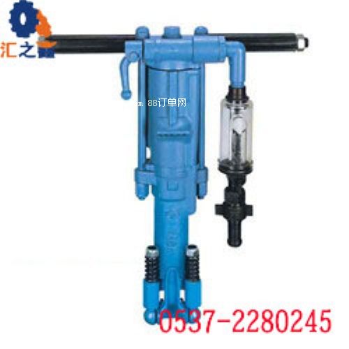 Y19�ֳ�ʽ菎r�C(j��)