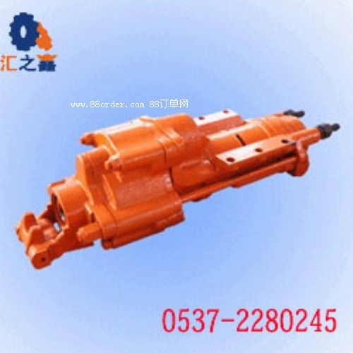 YGZ90��(d��o)܉菎r�C(j��)