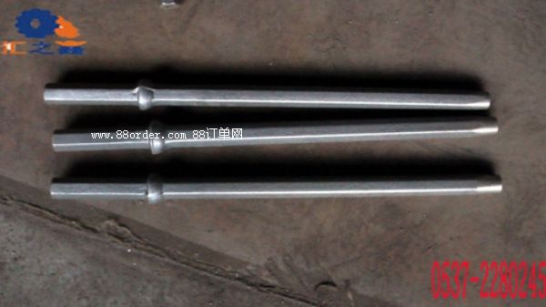 �L(f��ng)�@�U