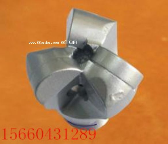 PDC�������^�U�@�^